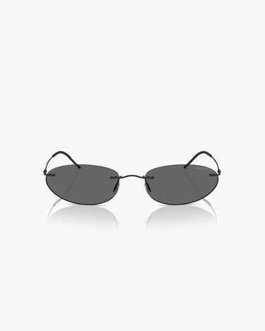 GIORGIO ARMANI - 300187