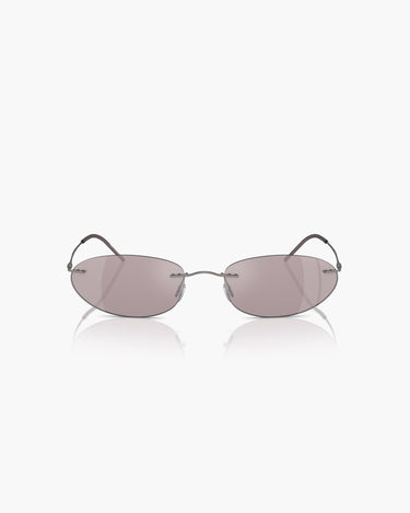 GIORGIO ARMANI AR1508M - 3003AK