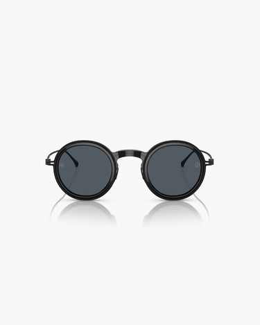 GIORGIO ARMANI AR6147T - 327787