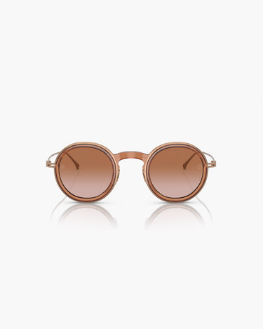 GIORGIO ARMANI AR6147T - 335213