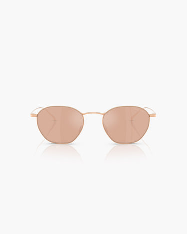 GIORGIO ARMANI - 301103
