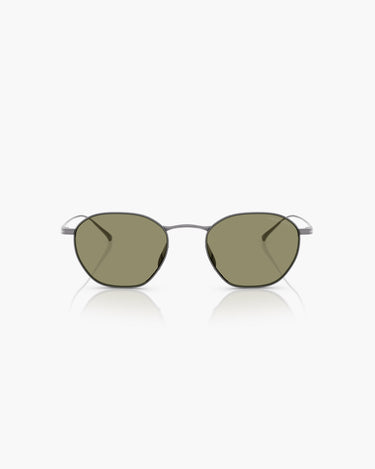 GIORGIO ARMANI AR6160T - 33852A