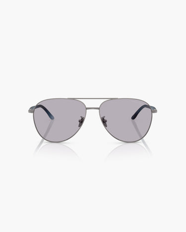 GIORGIO ARMANI AR6162 - 3003M3