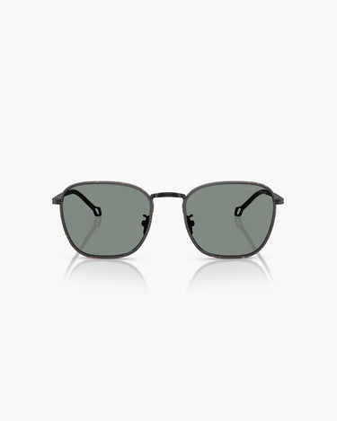GIORGIO ARMANI - 300111
