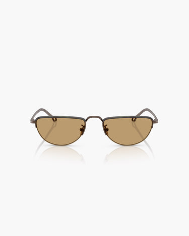 GIORGIO ARMANI AR6166J - 300673