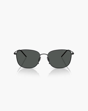 GIORGIO ARMANI AR6168 - 300187