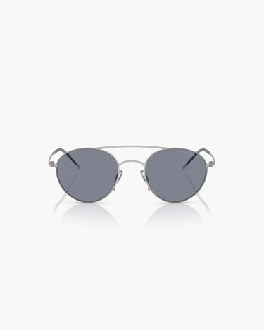 GIORGIO ARMANI AR6169 - 300319