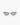 GIORGIO ARMANI AR6171T - 34046G