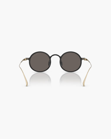 GIORGIO ARMANI AR6173T - 3404B1