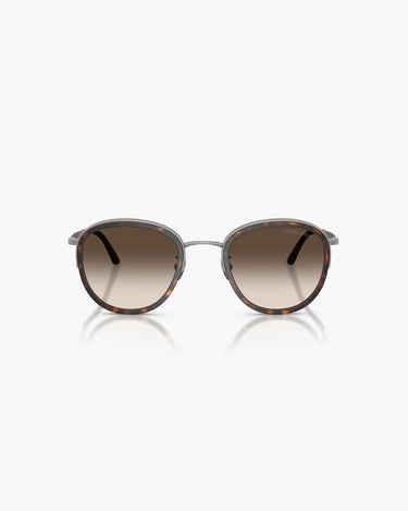 GIORGIO ARMANI AR6176 - 30030A