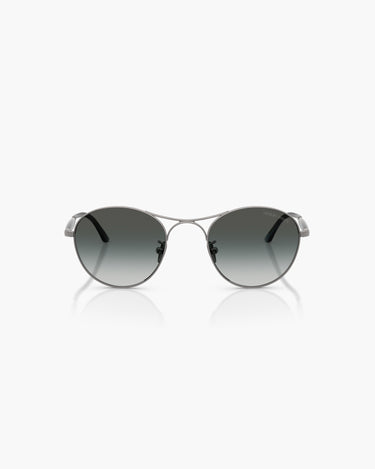 GIORGIO ARMANI AR6177 - 30037Z
