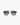 GIORGIO ARMANI AR6178 - 300171