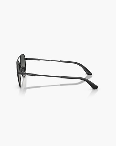 GIORGIO ARMANI AR6178 - 300171