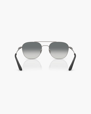 GIORGIO ARMANI AR6178 - 300371