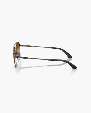 GIORGIO ARMANI AR6178 - 300651