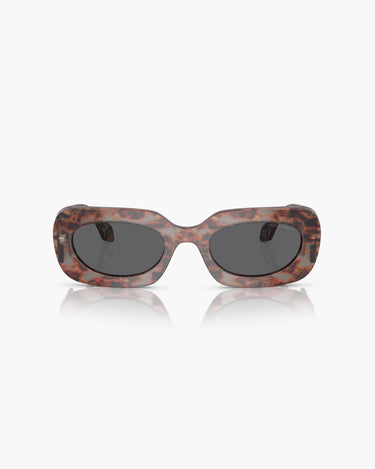 GIORGIO ARMANI AR8182 - 5976B1