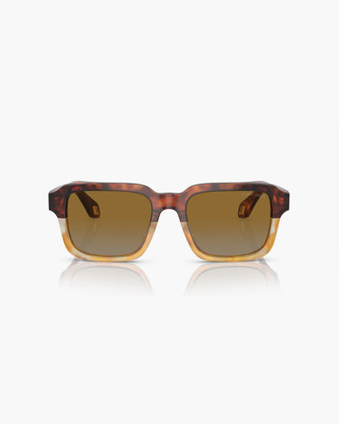 GIORGIO ARMANI - 6034B2