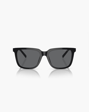 GIORGIO ARMANI AR8202U - 587587