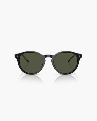 GIORGIO ARMANI - 587531
