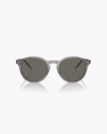 GIORGIO ARMANI AR8211 - 6070R5
