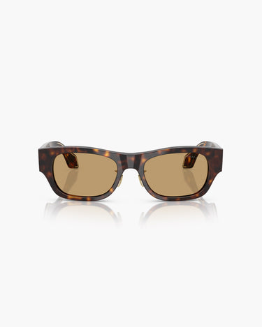 GIORGIO ARMANI AR8224 - 502673