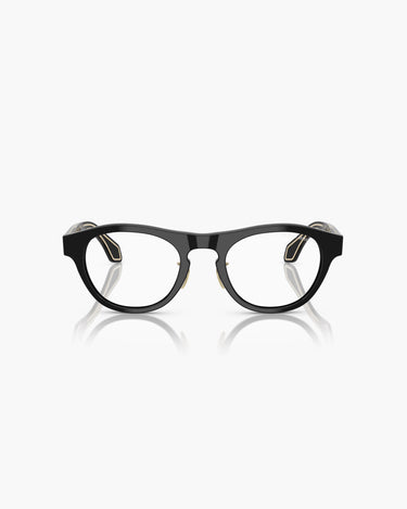 GIORGIO ARMANI AR8225 - 50011W