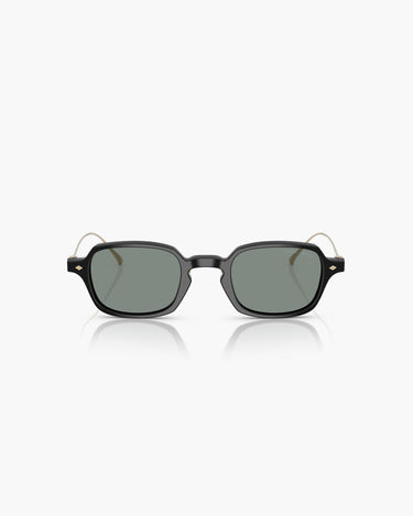 GIORGIO ARMANI AR8227T - 606011