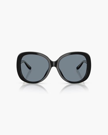 GIORGIO ARMANI - 587556