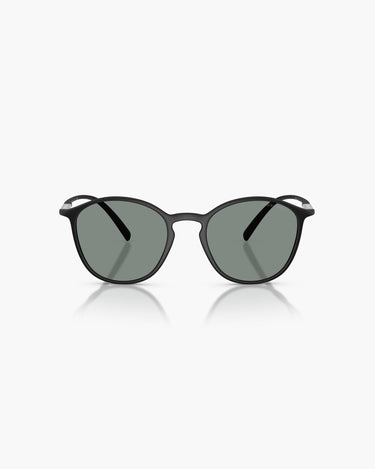 GIORGIO ARMANI AR8233U - 5042/1