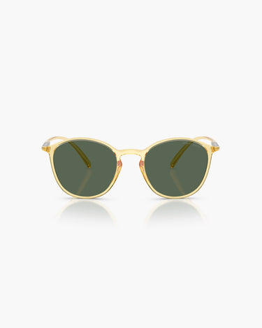 GIORGIO ARMANI AR8233U - 623871