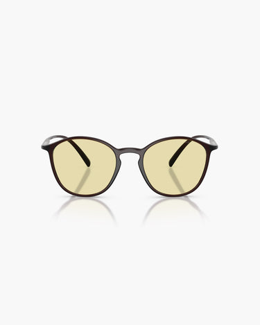 GIORGIO ARMANI - 6239M4