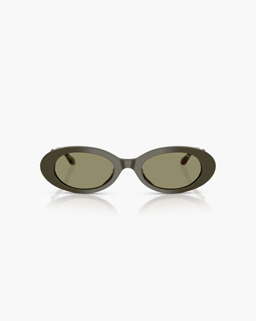 GIORGIO ARMANI AR8234U - 62292A