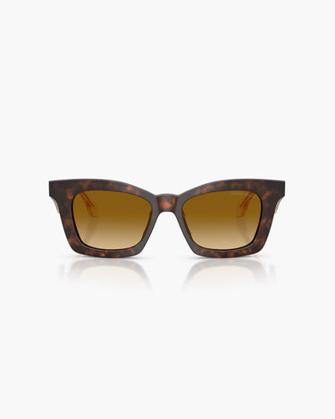 GIORGIO ARMANI - 62312L