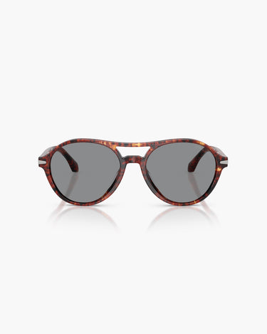 GIORGIO ARMANI AR8236U - 623402