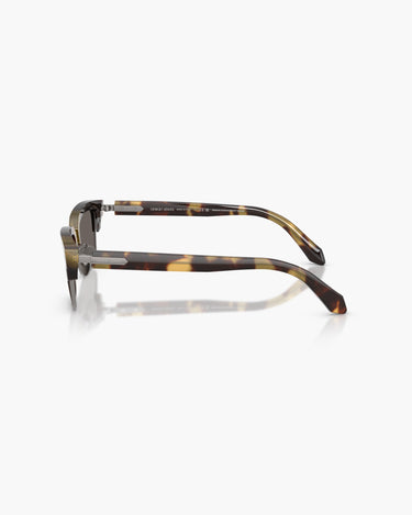 GIORGIO ARMANI AR8243 - 6301B1