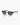 GIORGIO ARMANI AR8243 - 6301B1
