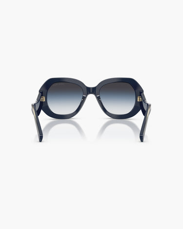 GIORGIO ARMANI AR8248 - 63417X
