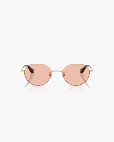 BURBERRY BE3173D - 110984