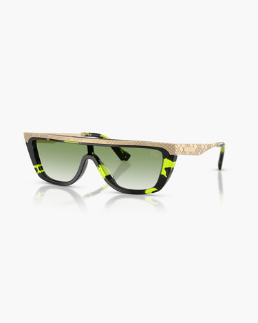 BURBERRY BE3174 - 13598E