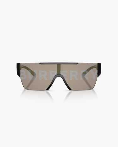 BURBERRY BE4291 - 3001/G