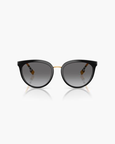 BURBERRY BE4316 - 385311 WILLOW