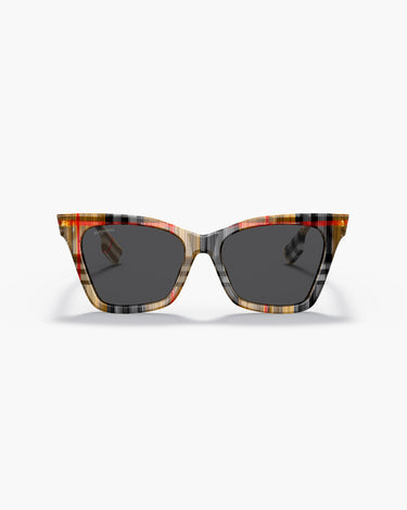 BURBERRY - 394487 ELSA