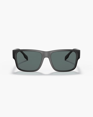 BURBERRY BE4358 - 346481 KNIGHT