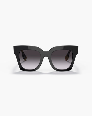 BURBERRY BE4364 - 39428G KITTY