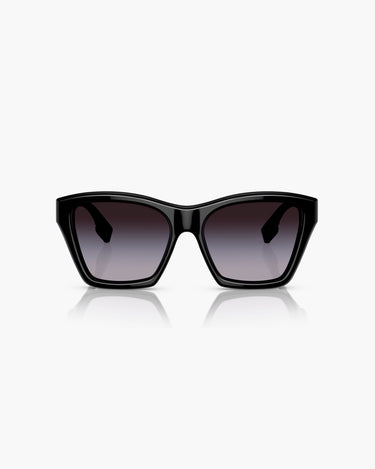 BURBERRY - 30018G ARDEN