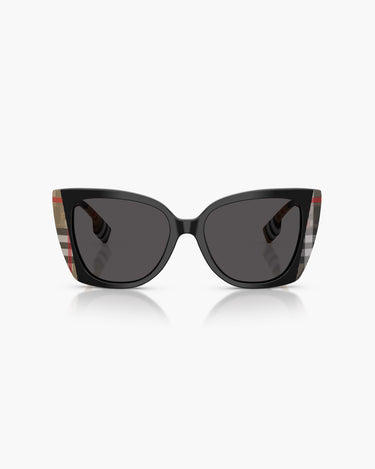 BURBERRY BE4393 - 405587 MERYL