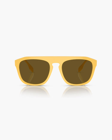 BURBERRY - 407073 WREN