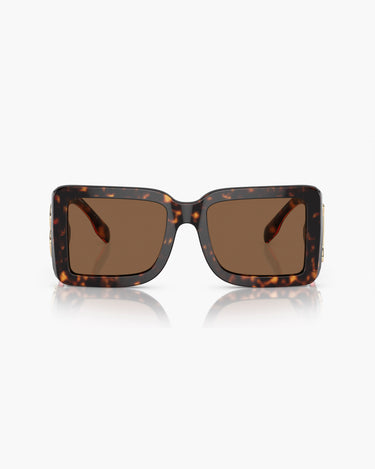 BURBERRY BE4406U - 300273