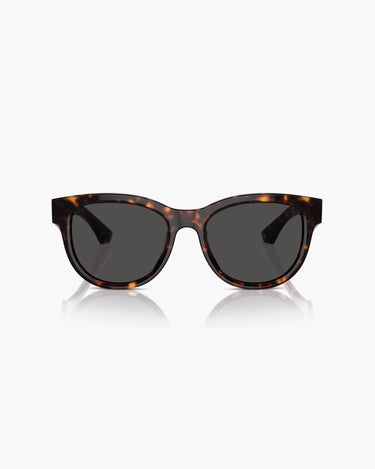 BURBERRY BE4432U - 300287