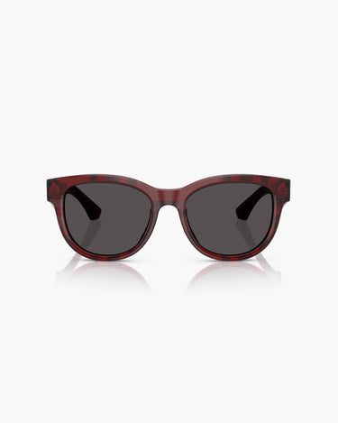 BURBERRY BE4432U - 411587